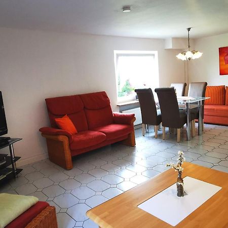 Ferienwohnung Bermatingen ภายนอก รูปภาพ