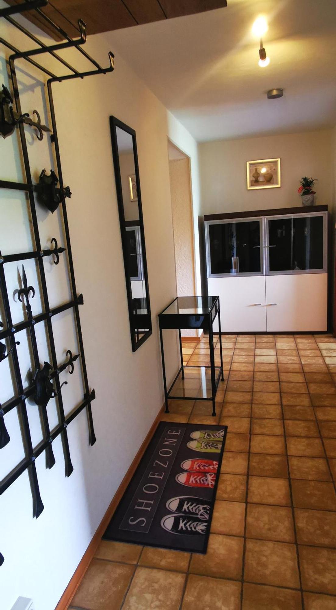 Ferienwohnung Bermatingen ภายนอก รูปภาพ