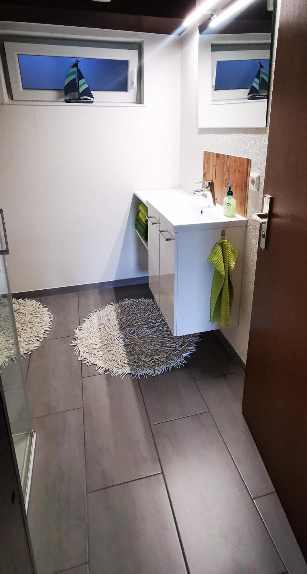 Ferienwohnung Bermatingen ภายนอก รูปภาพ